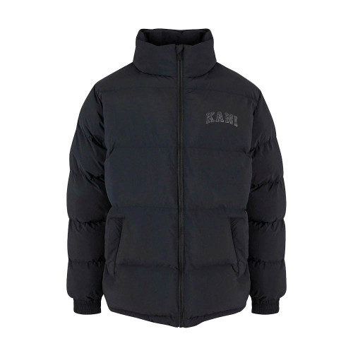 Karl Kani Ανδρικό μπουφάν Serif 89 Puffer Jacket